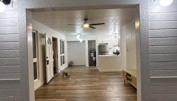Iao Parkside II condo # 21-105, Wailuku, Hawaii - photo 3 of 10