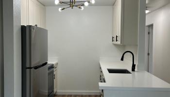 Iao Parkside II condo # 21-105, Wailuku, Hawaii - photo 4 of 10