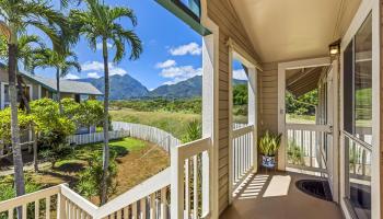 Iao Parkside II condo # 21-201, Wailuku, Hawaii - photo 1 of 32