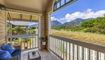 Iao Parkside II condo # 21-201, Wailuku, Hawaii - photo 3 of 32