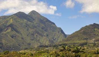 Iao Parkside II condo # 21-201, Wailuku, Hawaii - photo 4 of 32