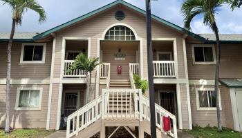 Iao Parkside II condo # 21-204, Wailuku, Hawaii - photo 1 of 14