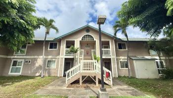 Iao Parkside II condo # 21-204, Wailuku, Hawaii - photo 2 of 14