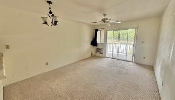 Iao Parkside II condo # 21-204, Wailuku, Hawaii - photo 3 of 14
