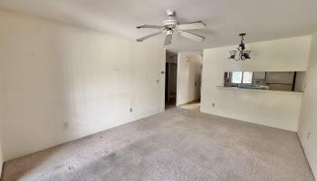 Iao Parkside II condo # 21-204, Wailuku, Hawaii - photo 4 of 14