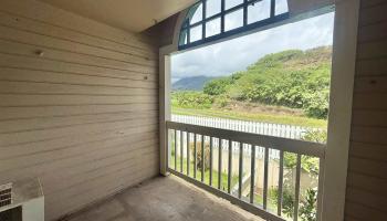 Iao Parkside II condo # 21-204, Wailuku, Hawaii - photo 5 of 14