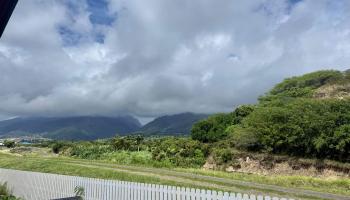 Iao Parkside II condo # 21-204, Wailuku, Hawaii - photo 6 of 14