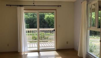 Iao Parkside II condo # 21-205, Wailuku, Hawaii - photo 2 of 17