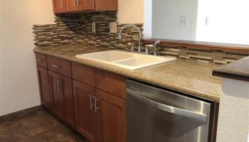 Iao Parkside II condo # 21-205, Wailuku, Hawaii - photo 3 of 17