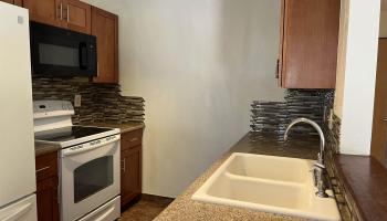 Iao Parkside II condo # 21-205, Wailuku, Hawaii - photo 4 of 17