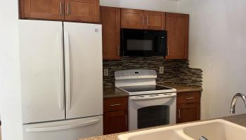 Iao Parkside II condo # 21-205, Wailuku, Hawaii - photo 5 of 17