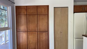 Iao Parkside II condo # 21-205, Wailuku, Hawaii - photo 6 of 17