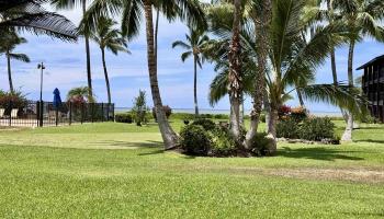 Molokai Shores condo # 119B, Kaunakakai, Hawaii - photo 1 of 28