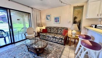 Molokai Shores condo # 119B, Kaunakakai, Hawaii - photo 2 of 22