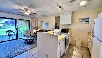 Molokai Shores condo # 119B, Kaunakakai, Hawaii - photo 3 of 22