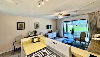 Molokai Shores condo # 119B, Kaunakakai, Hawaii - photo 4 of 22