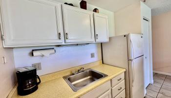 Molokai Shores condo # 119B, Kaunakakai, Hawaii - photo 5 of 22