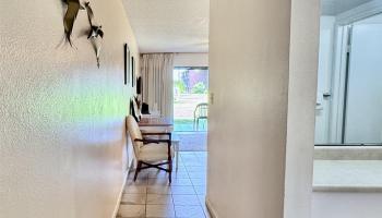 Molokai Shores condo # 119B, Kaunakakai, Hawaii - photo 6 of 22