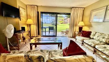 Molokai Shores condo # 120B, Kaunakakai, Hawaii - photo 1 of 28