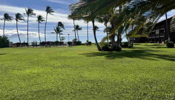 Molokai Shores condo # 120B, Kaunakakai, Hawaii - photo 3 of 28