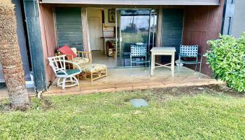 Molokai Shores condo # 120B, Kaunakakai, Hawaii - photo 4 of 28