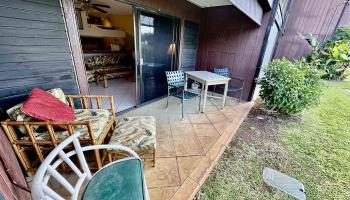 Molokai Shores condo # 120B, Kaunakakai, Hawaii - photo 5 of 28