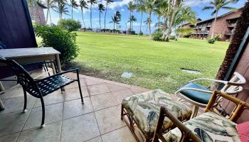 Molokai Shores condo # 120B, Kaunakakai, Hawaii - photo 6 of 28