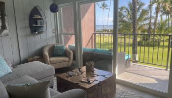 Molokai Shores condo # 218B, Kaunakakai, Hawaii - photo 1 of 49