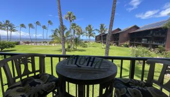Molokai Shores condo # 218B, Kaunakakai, Hawaii - photo 3 of 49