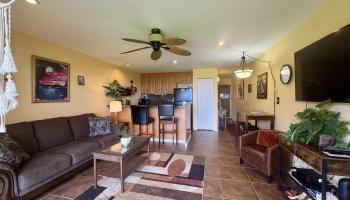 Molokai Shores condo # 223B, Kaunakakai, Hawaii - photo 1 of 30