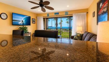 Molokai Shores condo # 223B, Kaunakakai, Hawaii - photo 1 of 30