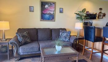 Molokai Shores condo # 223B, Kaunakakai, Hawaii - photo 2 of 30