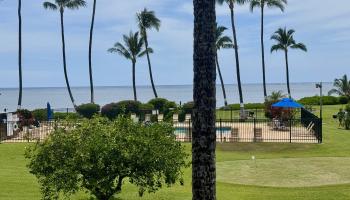 Molokai Shores condo # 223B, Kaunakakai, Hawaii - photo 2 of 30