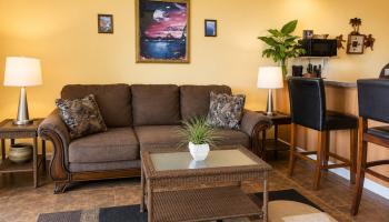 Molokai Shores condo # 223B, Kaunakakai, Hawaii - photo 4 of 30