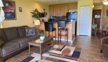 Molokai Shores condo # 223B, Kaunakakai, Hawaii - photo 5 of 30