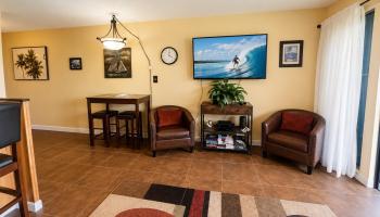 Molokai Shores condo # 223B, Kaunakakai, Hawaii - photo 5 of 30
