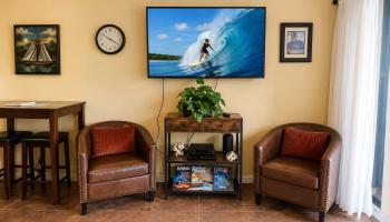 Molokai Shores condo # 223B, Kaunakakai, Hawaii - photo 6 of 30