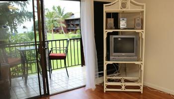 Molokai Shores condo # 224, Kaunakakai, Hawaii - photo 4 of 16