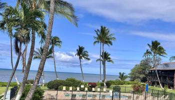 Molokai Shores condo # 227B, Kaunakakai, Hawaii - photo 1 of 18
