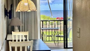Molokai Shores condo # 227B, Kaunakakai, Hawaii - photo 2 of 18