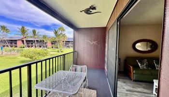 Molokai Shores condo # 227B, Kaunakakai, Hawaii - photo 3 of 18