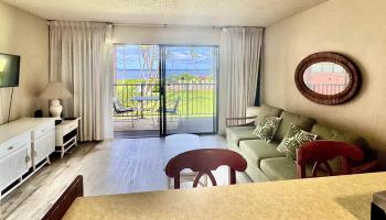 Molokai Shores condo # 227B, Kaunakakai, Hawaii - photo 5 of 18