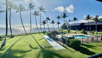 Molokai Shores condo # 229C, Kaunakakai, Hawaii - photo 2 of 23