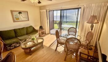 Molokai Shores condo # 229C, Kaunakakai, Hawaii - photo 2 of 26