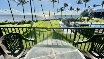 Molokai Shores condo # 229C, Kaunakakai, Hawaii - photo 5 of 26