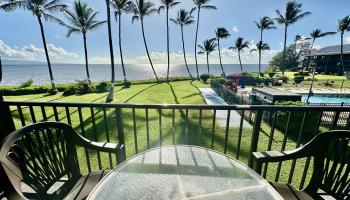 Molokai Shores condo # 229C, Kaunakakai, Hawaii - photo 6 of 26