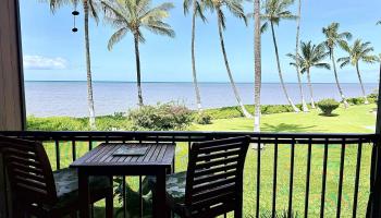 Molokai Shores condo # 232C, Kaunakakai, Hawaii - photo 1 of 36