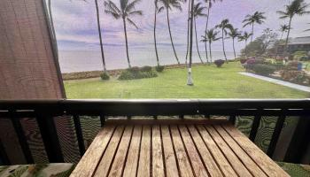 Molokai Shores condo # 232C, Kaunakakai, Hawaii - photo 3 of 36