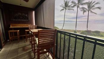 Molokai Shores condo # 232C, Kaunakakai, Hawaii - photo 4 of 36