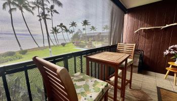 Molokai Shores condo # 232C, Kaunakakai, Hawaii - photo 6 of 36